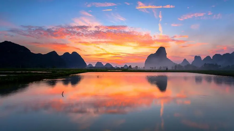 智慧高端
